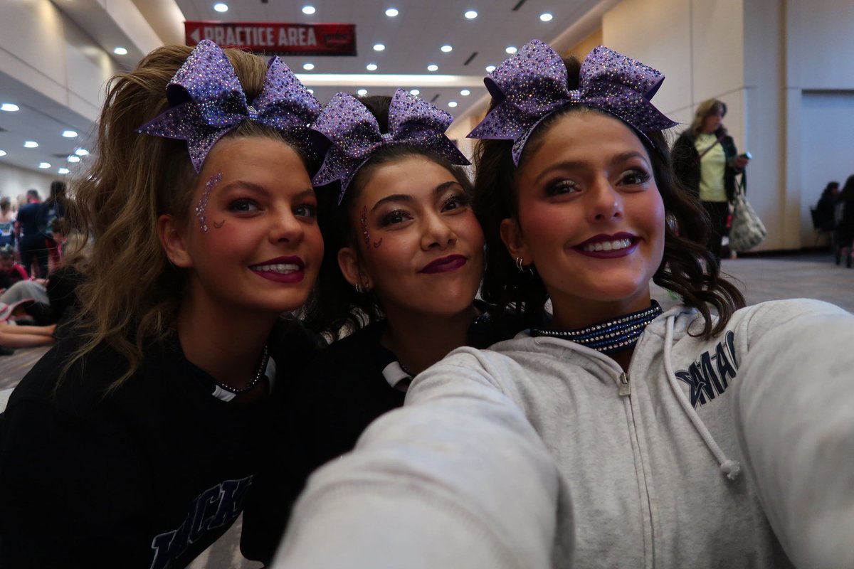 Payton🧡 tweet media