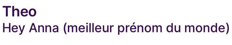 Anna 🌻 tweet media