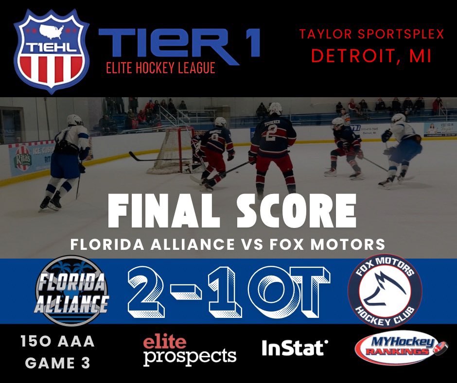 Florida_Alliance2010 (@fl_alliance2010) on Twitter photo 