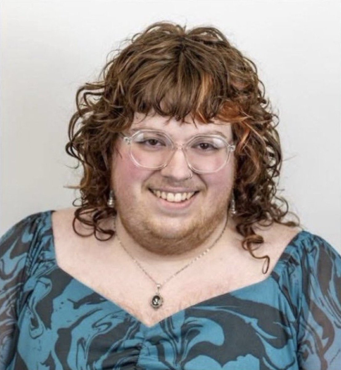 bigjay1980s's tweet photo. Omg it’s Lilly tino lmao https://t.co/q7gyFeW7rM