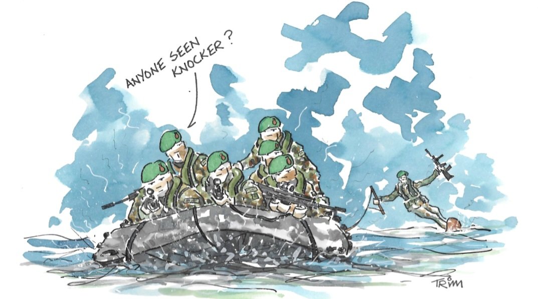 Bob Trim Limmer tweet media