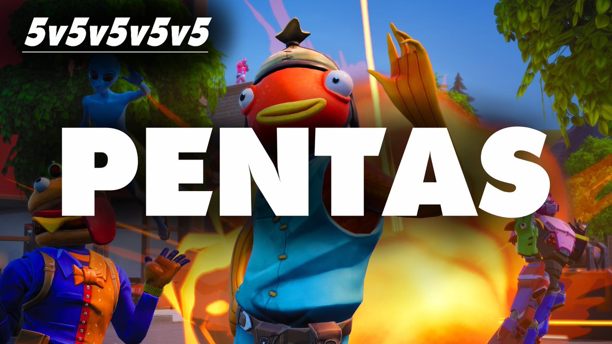 EOSN ™ tweet media