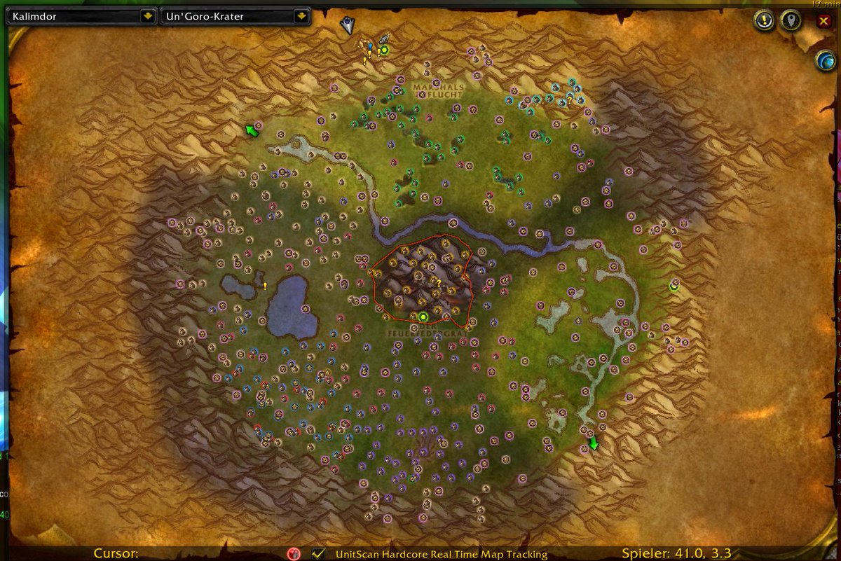 Kevin Westphal tweet media