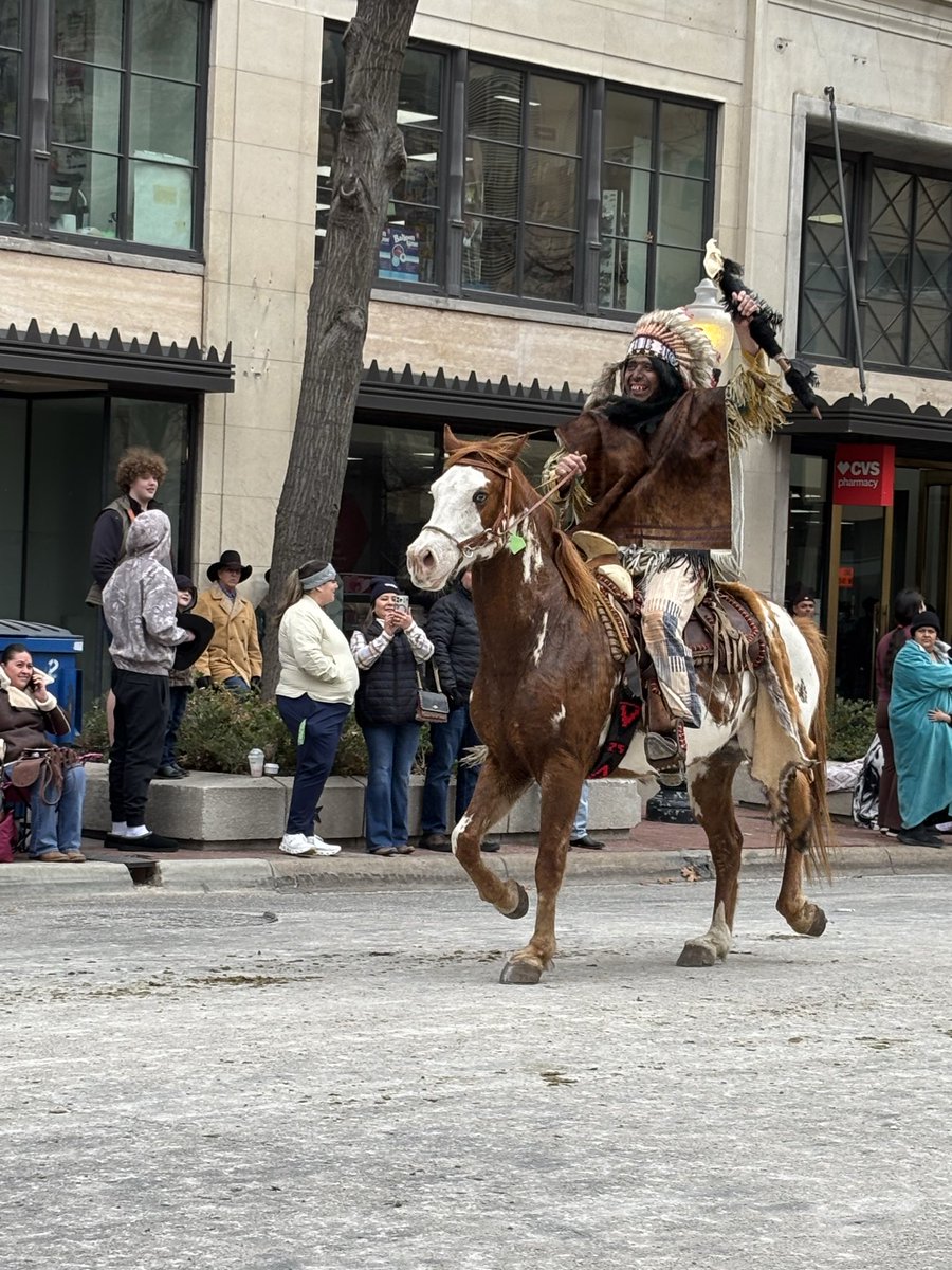 Doyle King tweet media