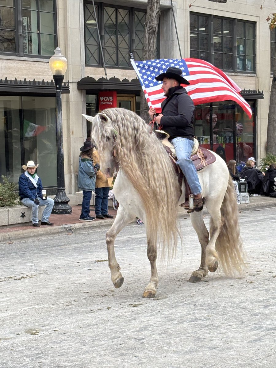 Doyle King tweet media