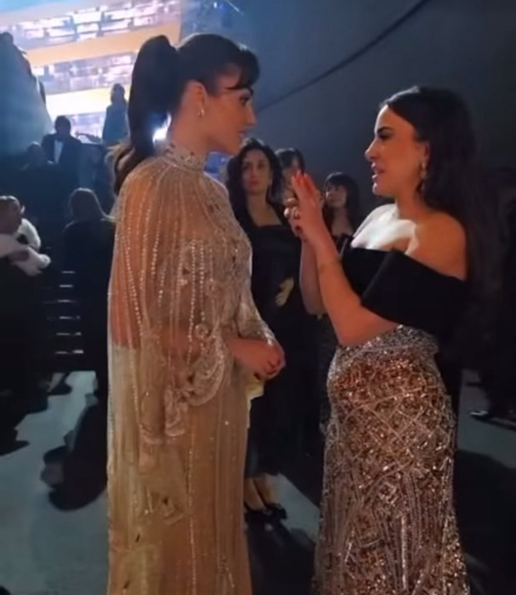 𝗱𝗼𝘂𝗷𝗶𝗶🧸 tweet media