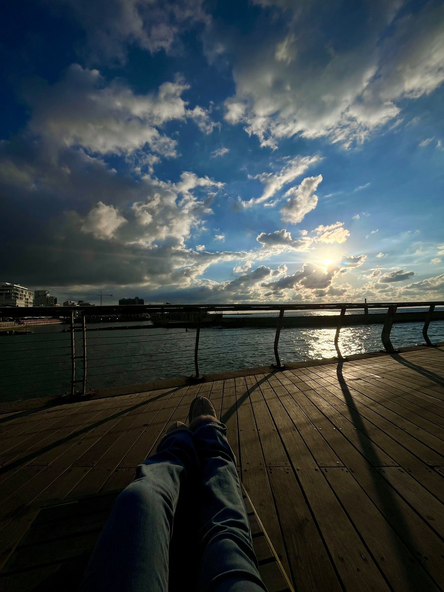 Inbar Mor tweet media