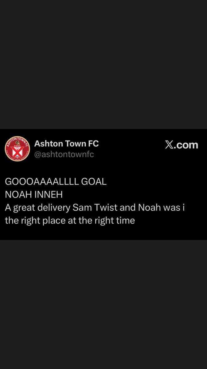 Insight Performance Group tweet media