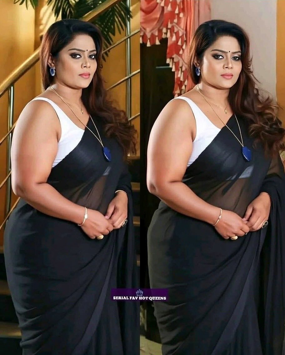 Vasundhara tweet media