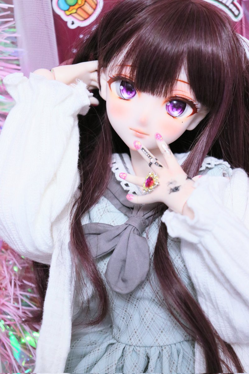 宣伝失礼します🙇🏻‍♀️ リポストお願いします🙏🏻🤍 こちらの3人のお