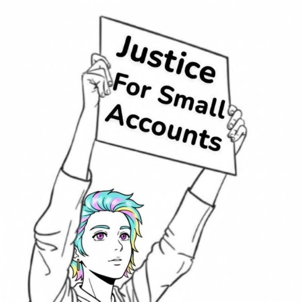 callmeluma's tweet image. Want 200+ new followers fast? 🔥

Drop a comment ⬇️ let’s connect