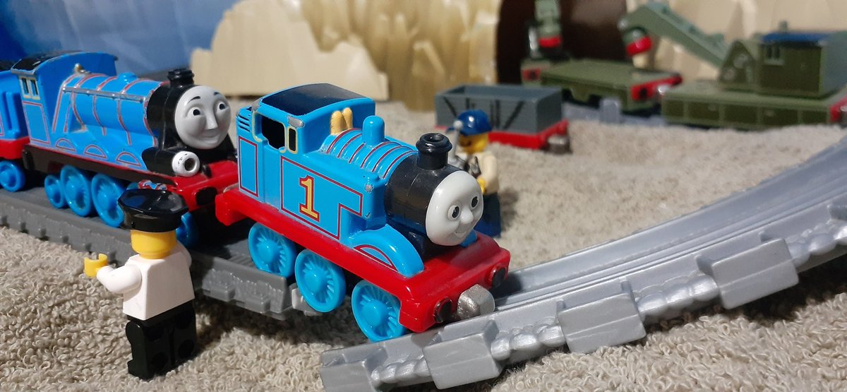 Suteki Engine 🇲🇽 tweet media