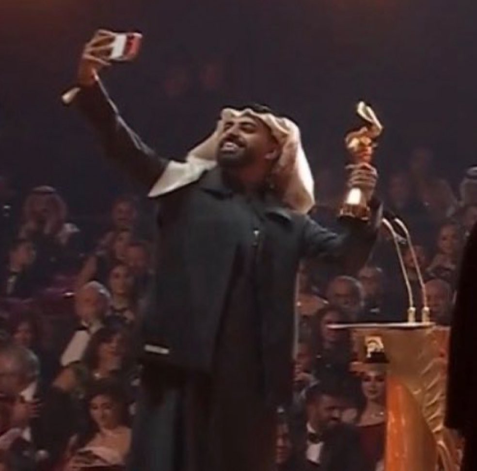 َMarvel tweet media