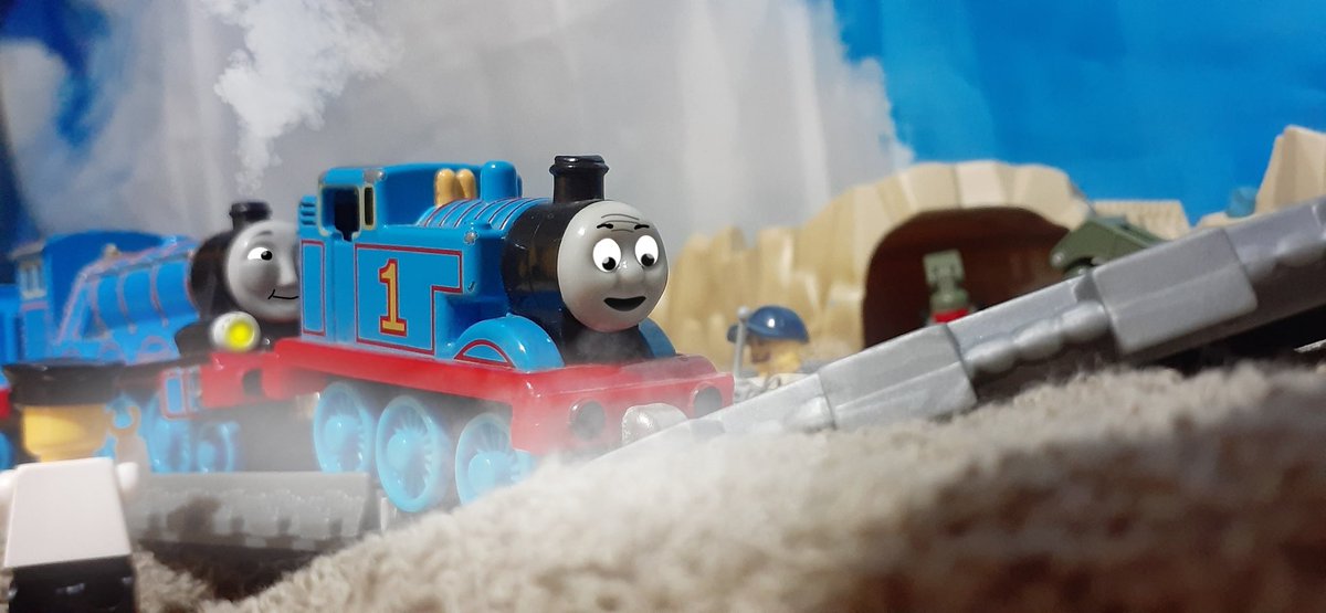 Suteki Engine 🇲🇽 tweet media