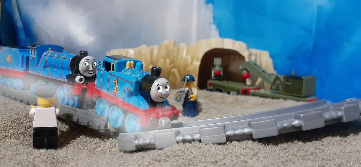 Suteki Engine 🇲🇽 tweet media