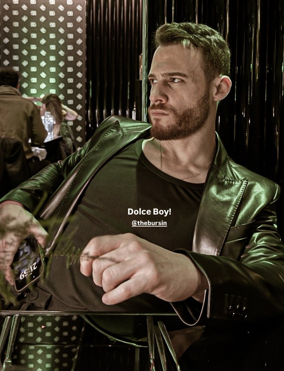 kerem's tweet media