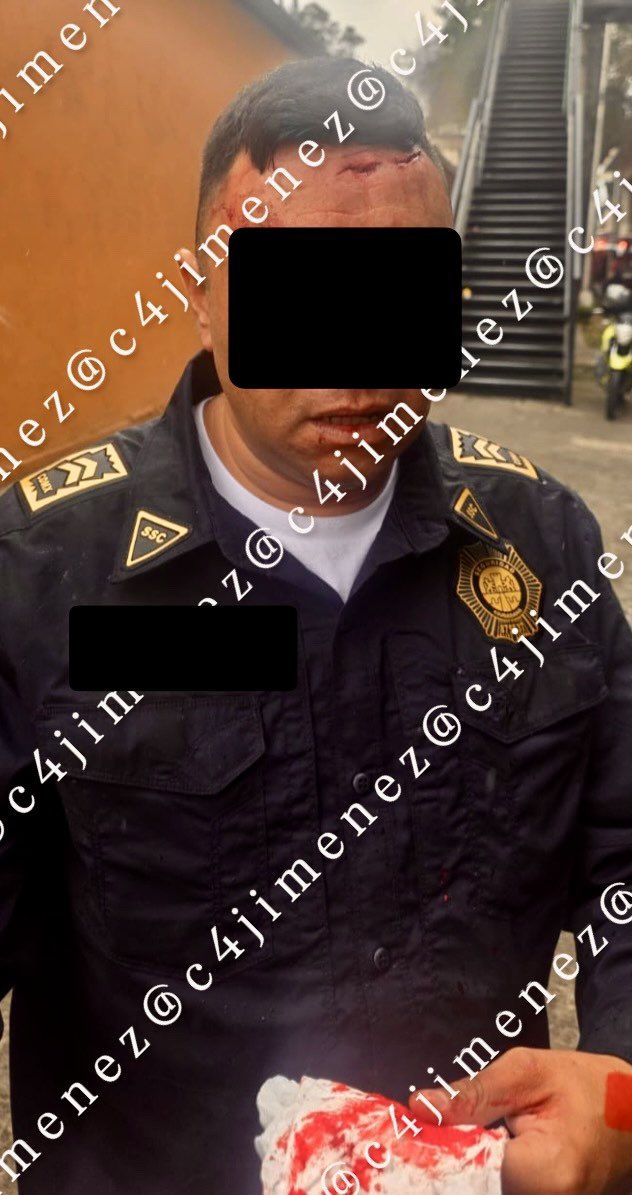 Carlos Jiménez tweet media