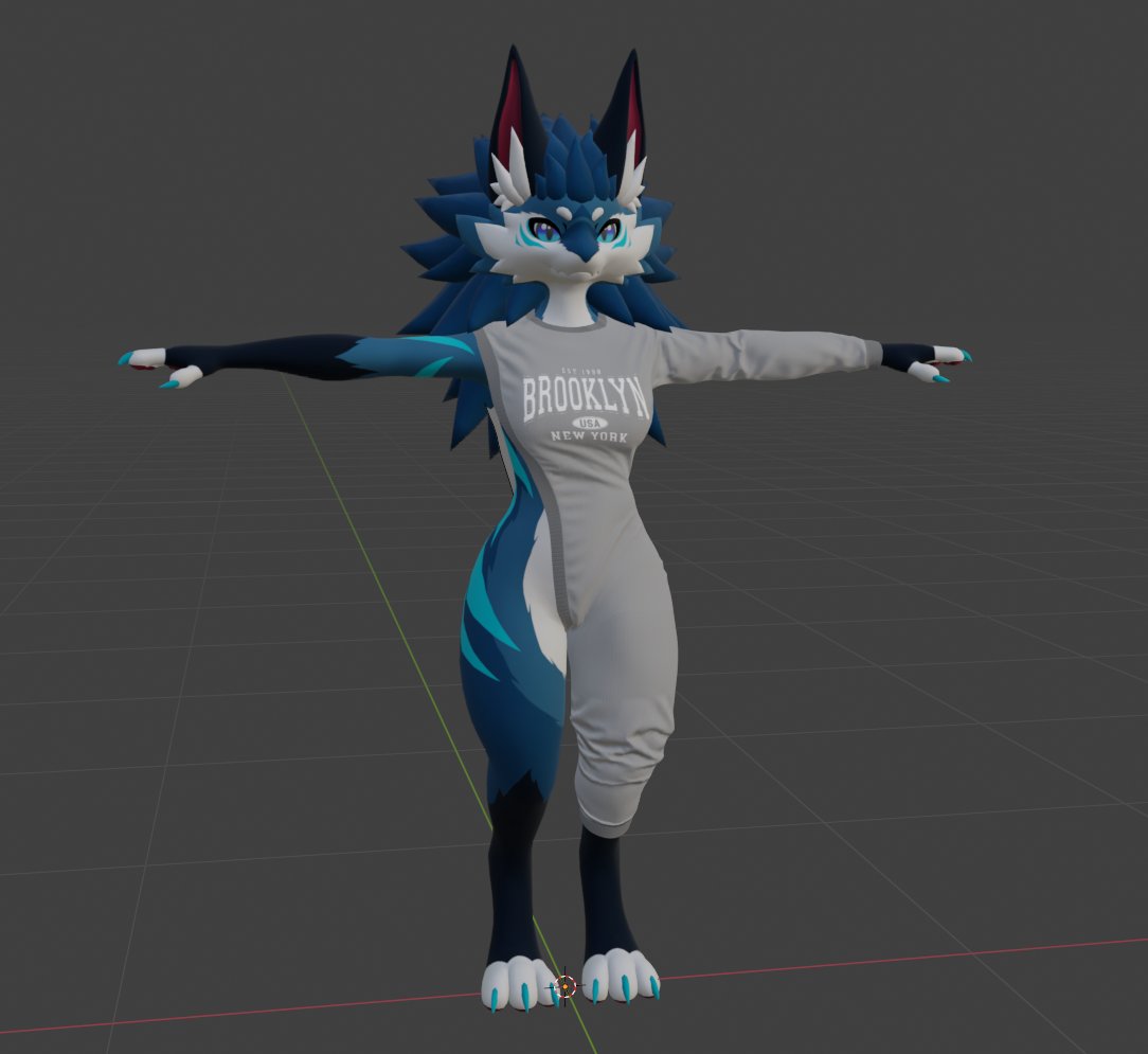 Perfecto 🐧 tweet media