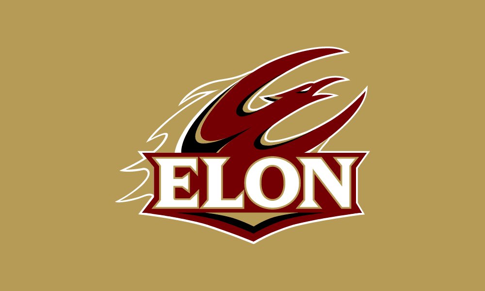 Matthias Corbin tweet media