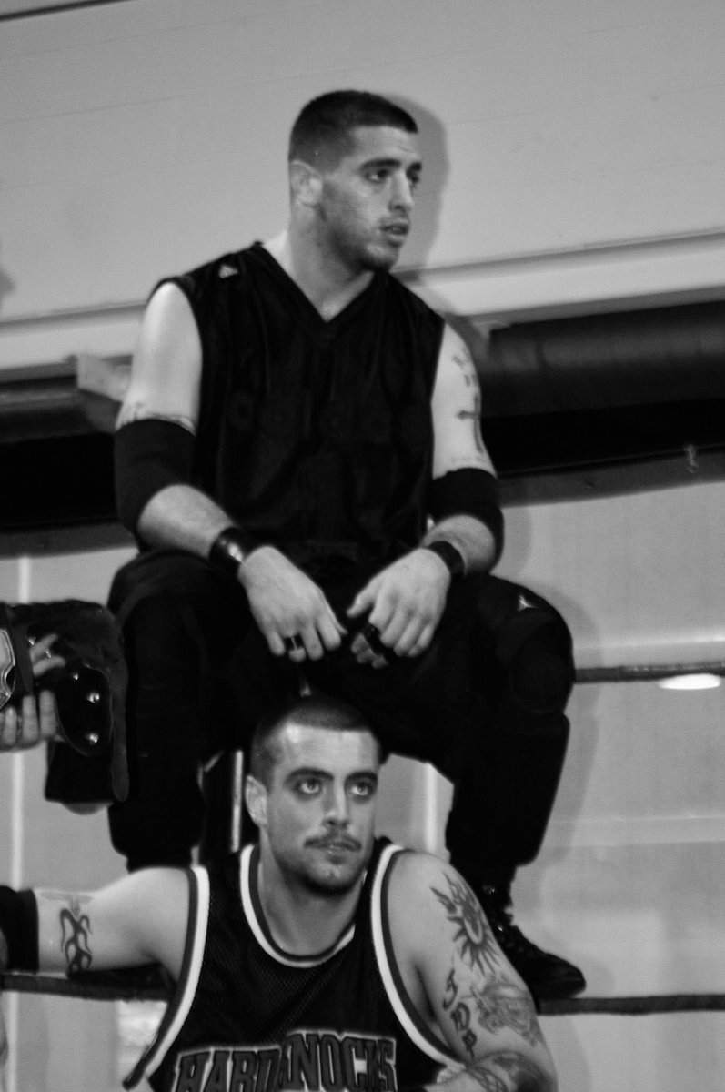 SussexCoChicken's tweet image. Miss ya dawg