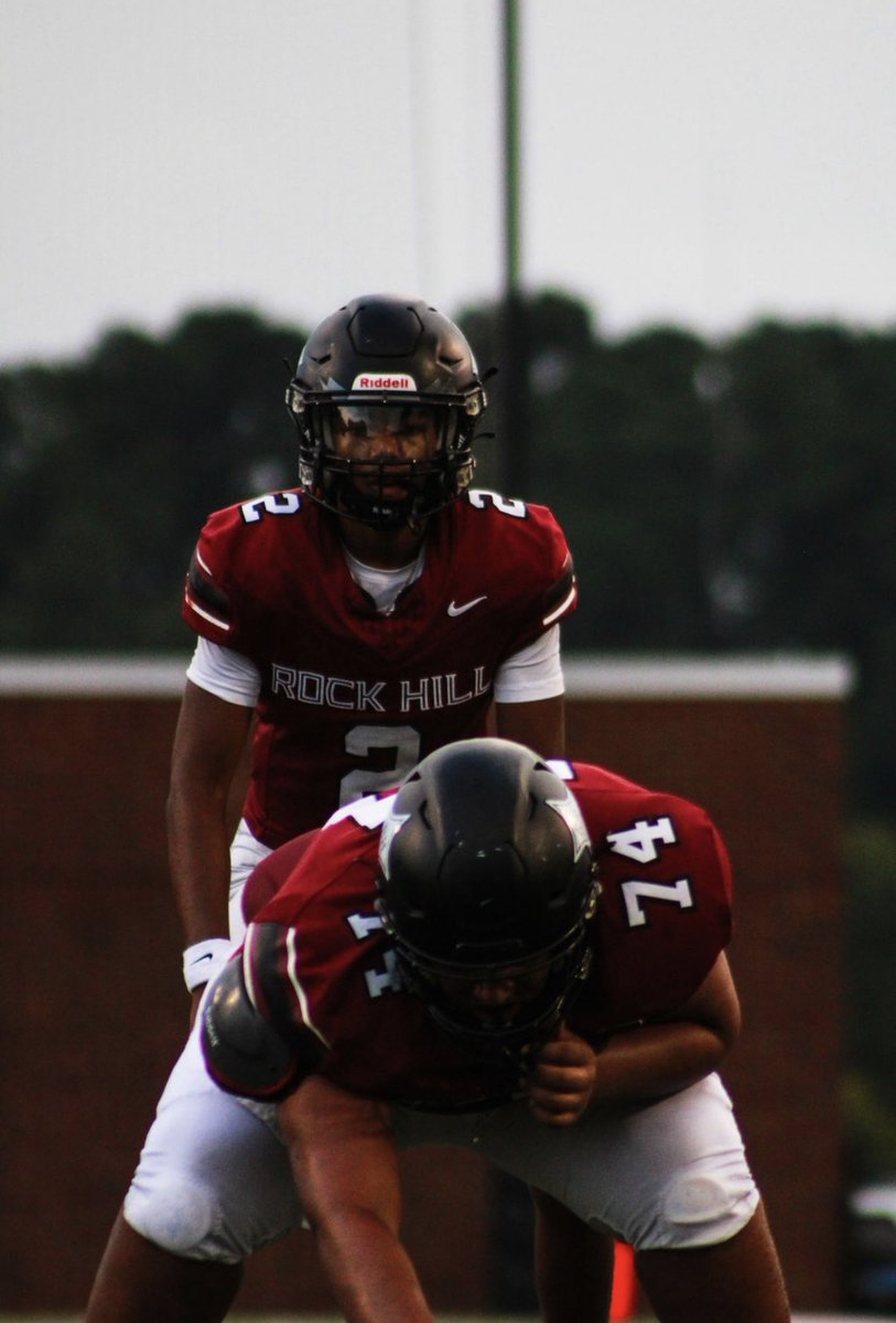 Jason Horton tweet media