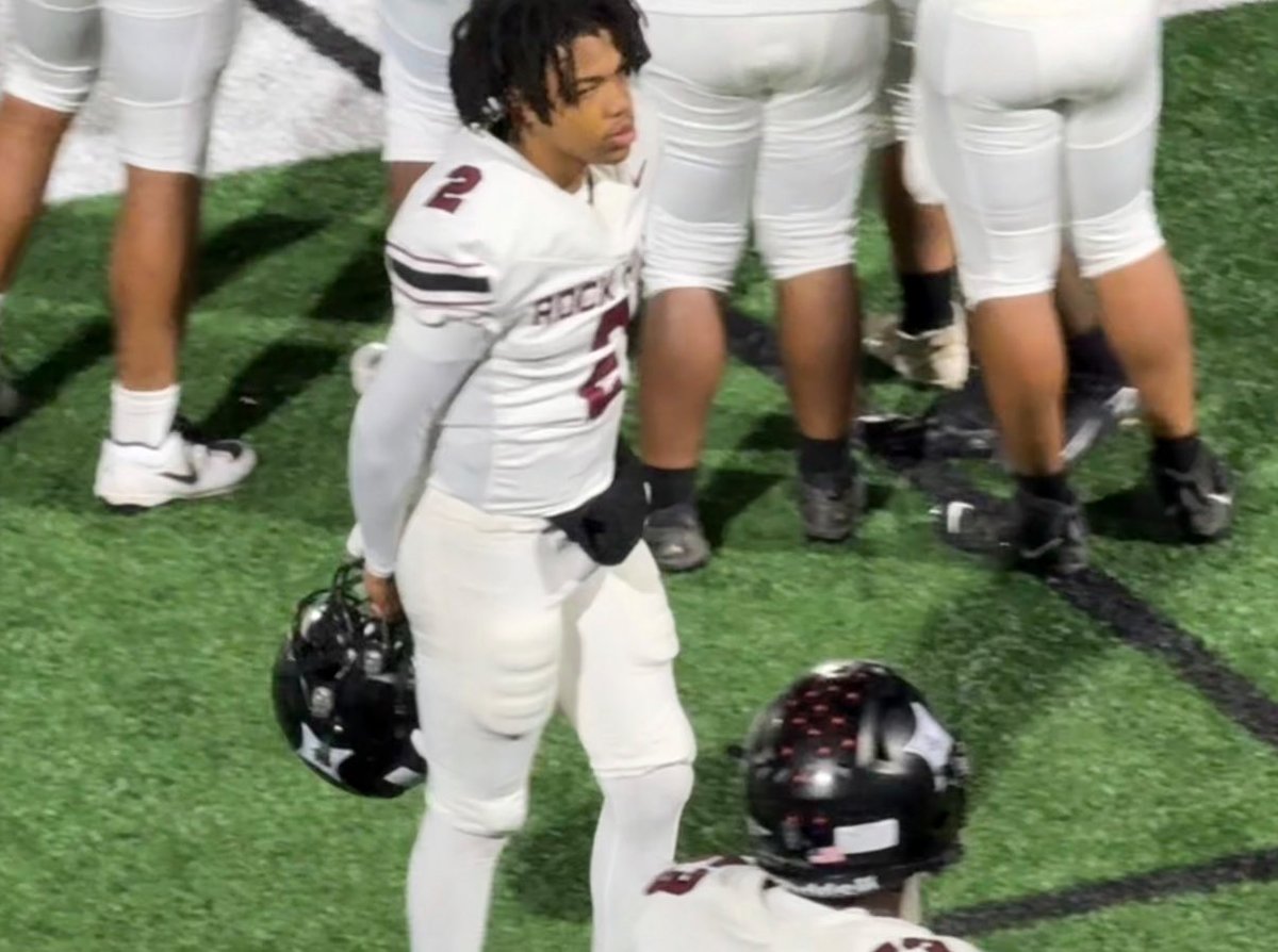 Jason Horton tweet media