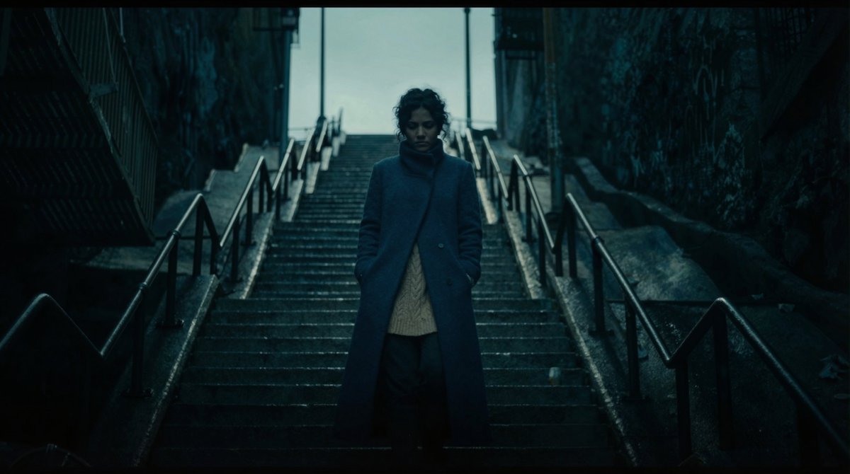 Tessi’s Crypto Garden 🌸🌿 tweet media