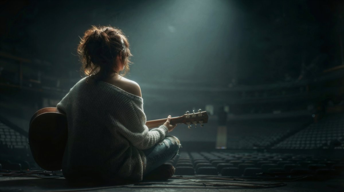 Tessi’s Crypto Garden 🌸🌿 tweet media