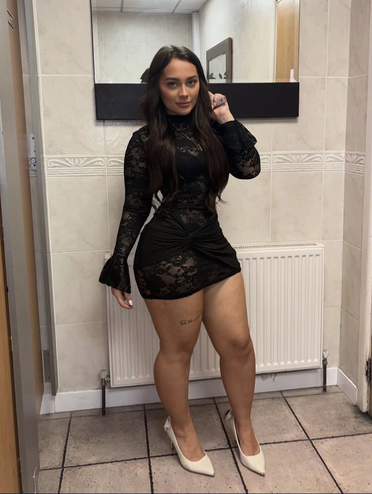 peachy mel tweet media