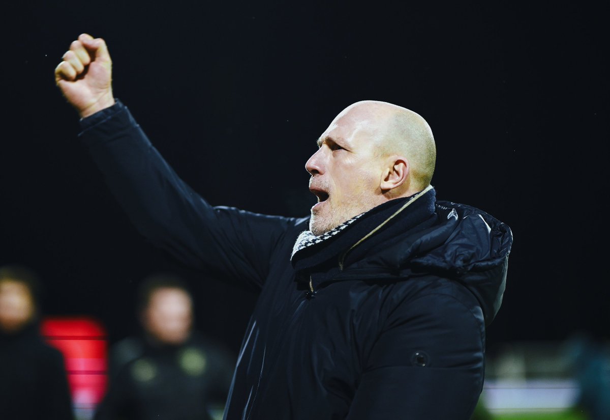 Norwich City FC tweet media