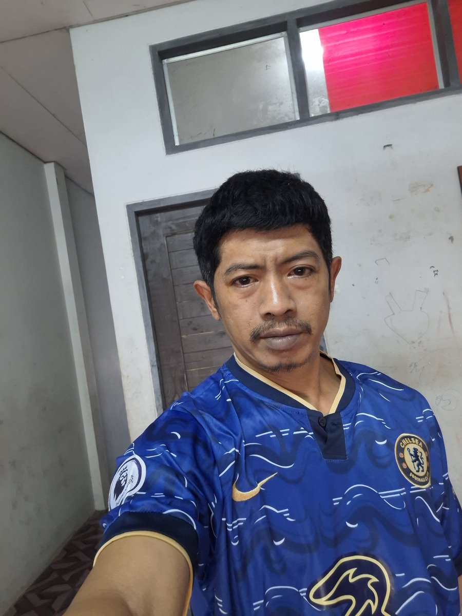 ต้น พันธ์ tweet media