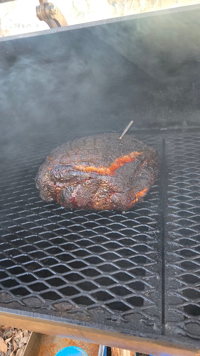 RealSeanithan's tweet image. Embrace the butt