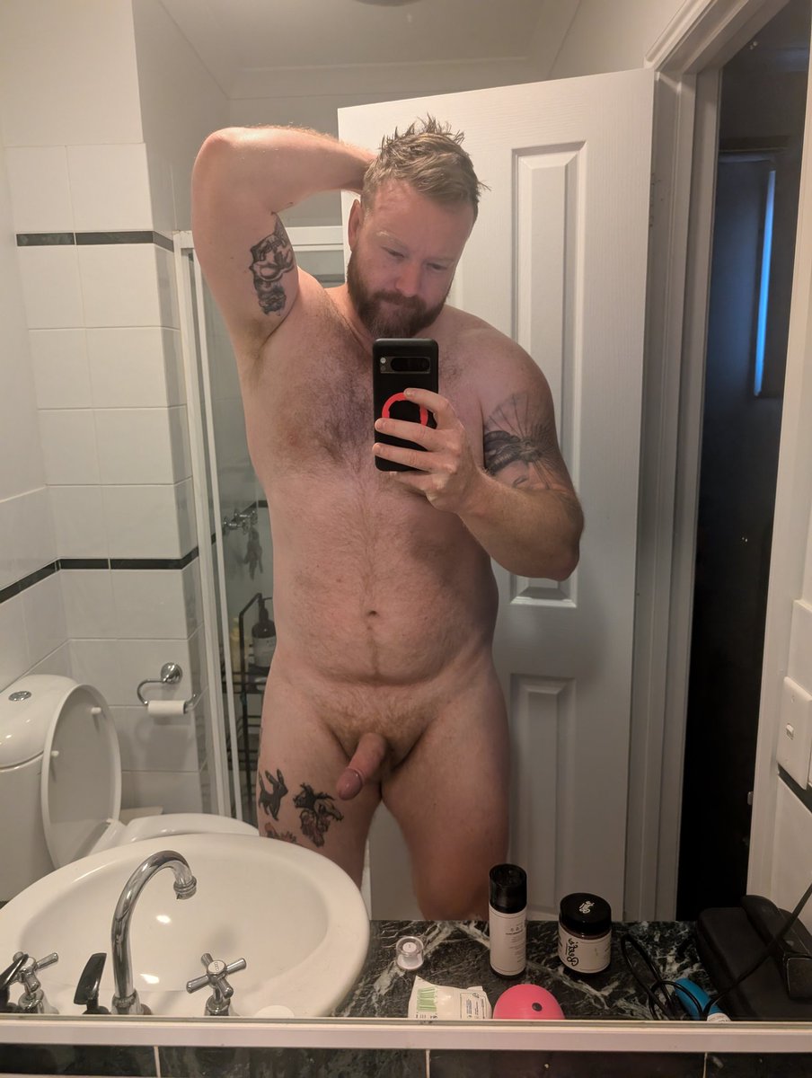 NorthsideGiant86 tweet media