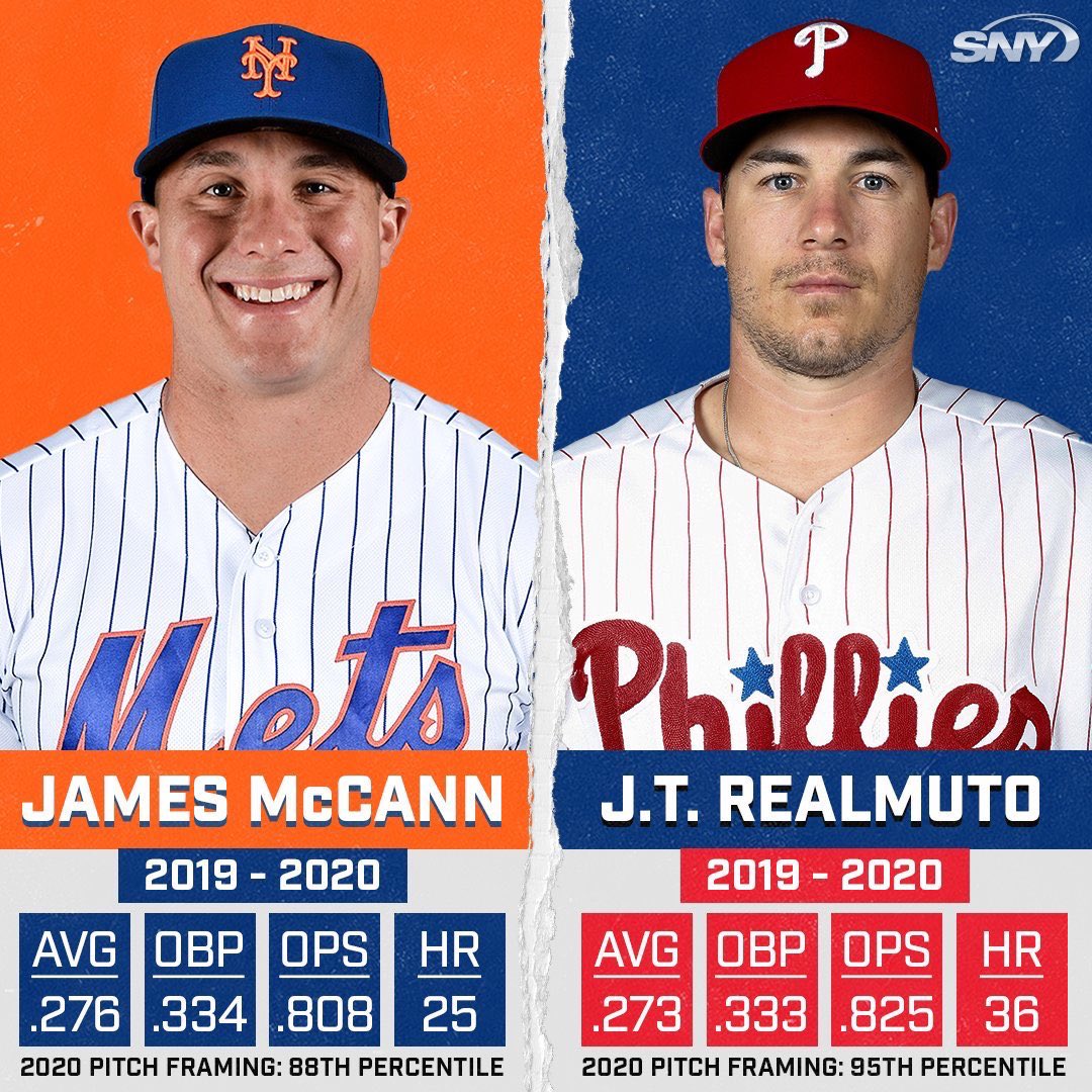 TeamThirstTrap's tweet image. same energy