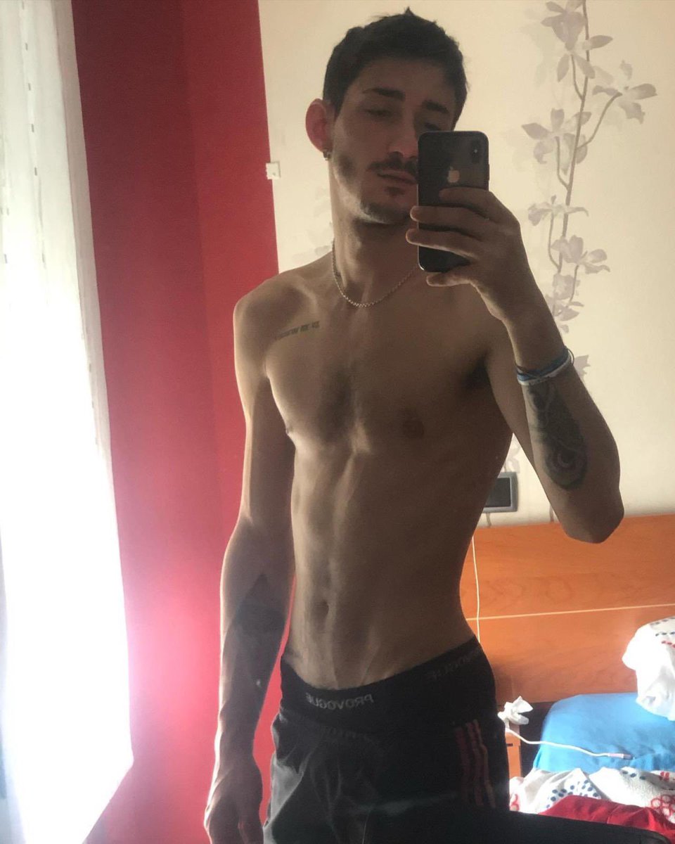 Diego Martinez tweet media