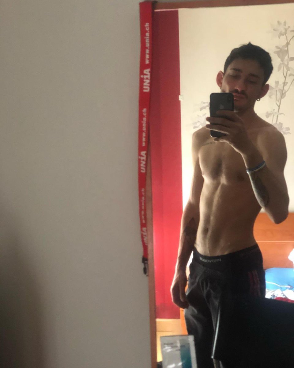 Diego Martinez tweet media