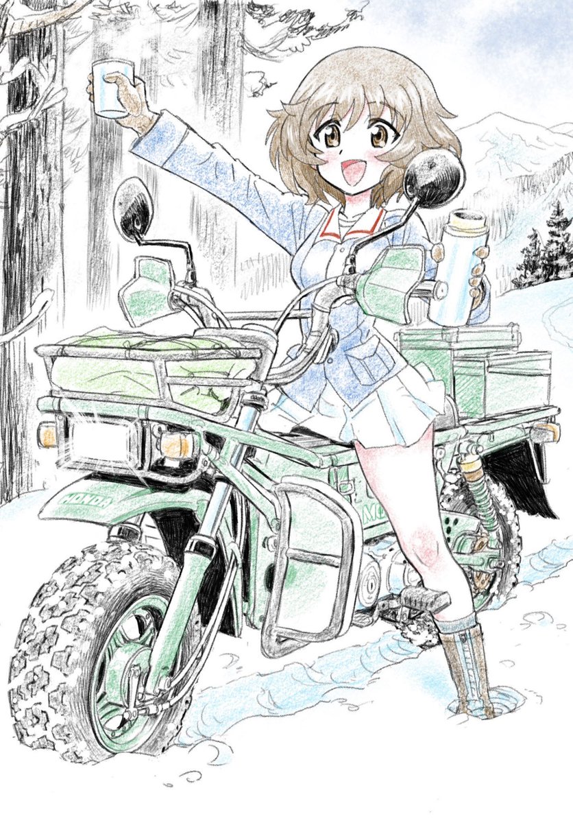 まるよ まるよ (@maruyo_) / Posts / X