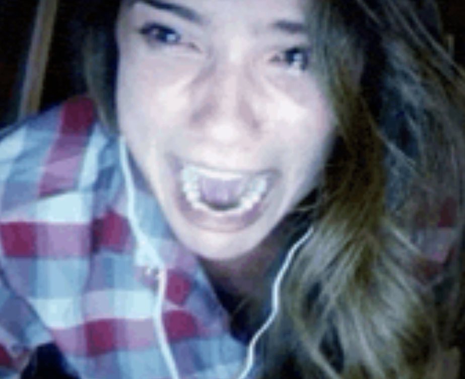 𝓕🇻🇦 tweet media