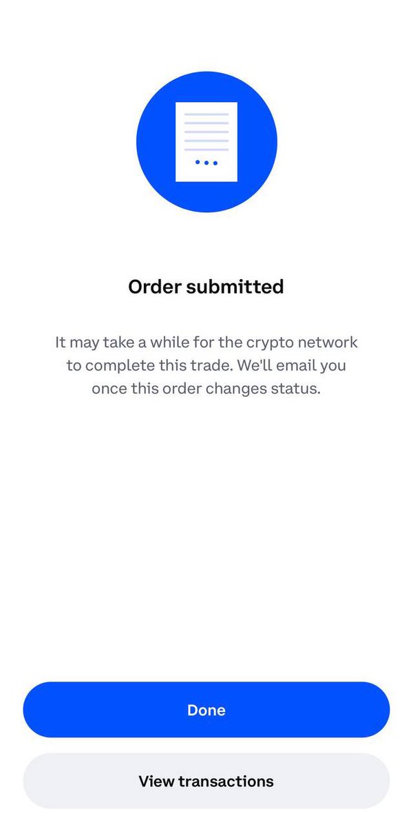 Mindsharetips tweet media