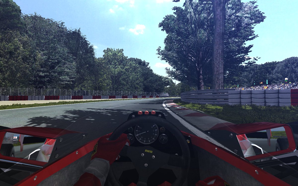 Marcell Baranyai tweet media