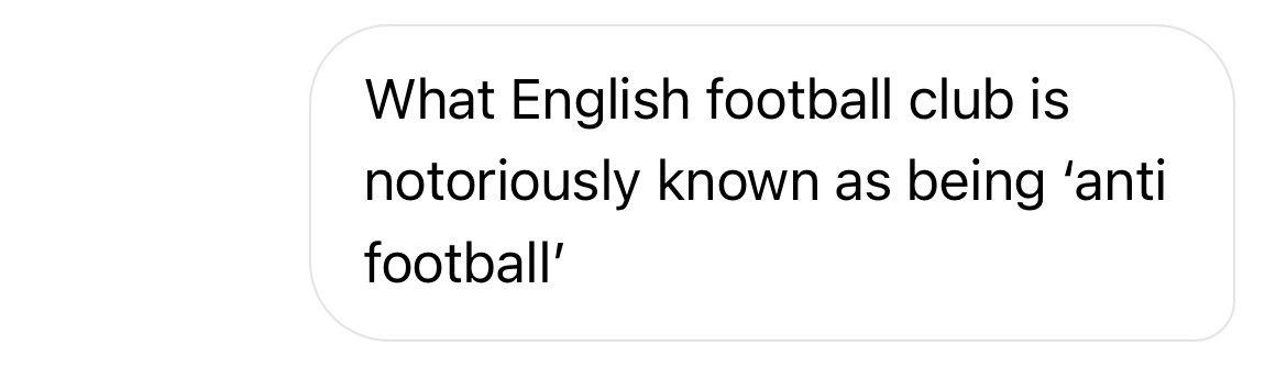 PaddyMcG tweet media