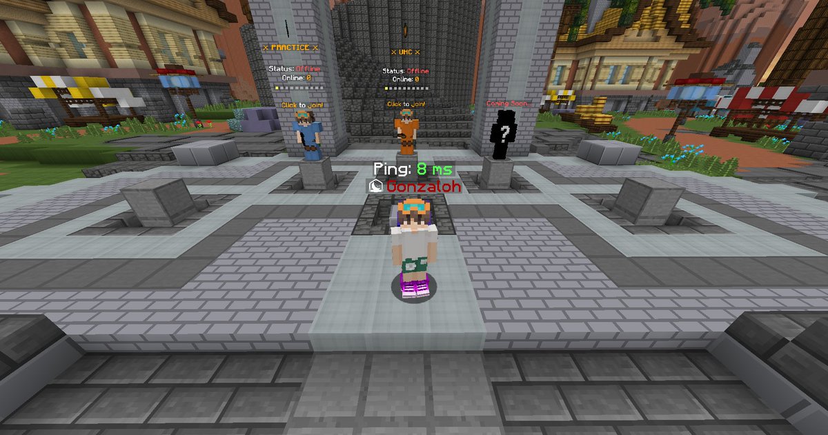 Plover ⚔️🍎 tweet media