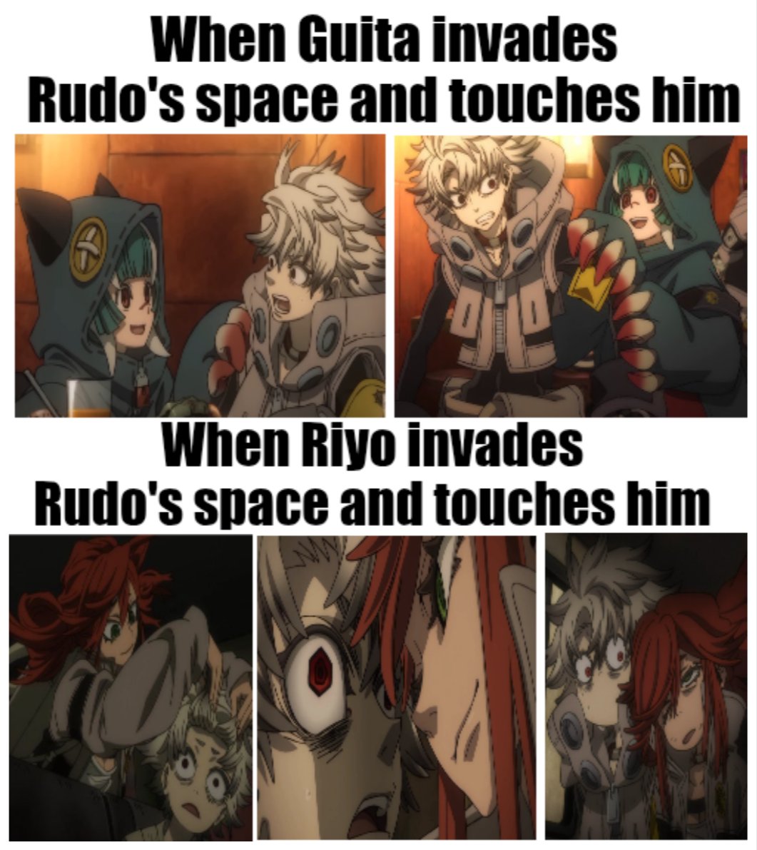 faruhanrizuky's tweet image. I found it on reddit:⁠-⁠)