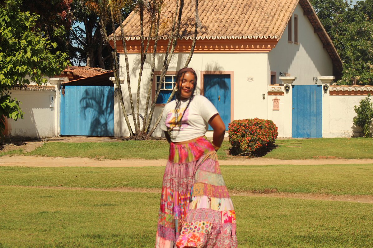 millenaevylinx's tweet image. good news 
good news 
good news 
       ❤️