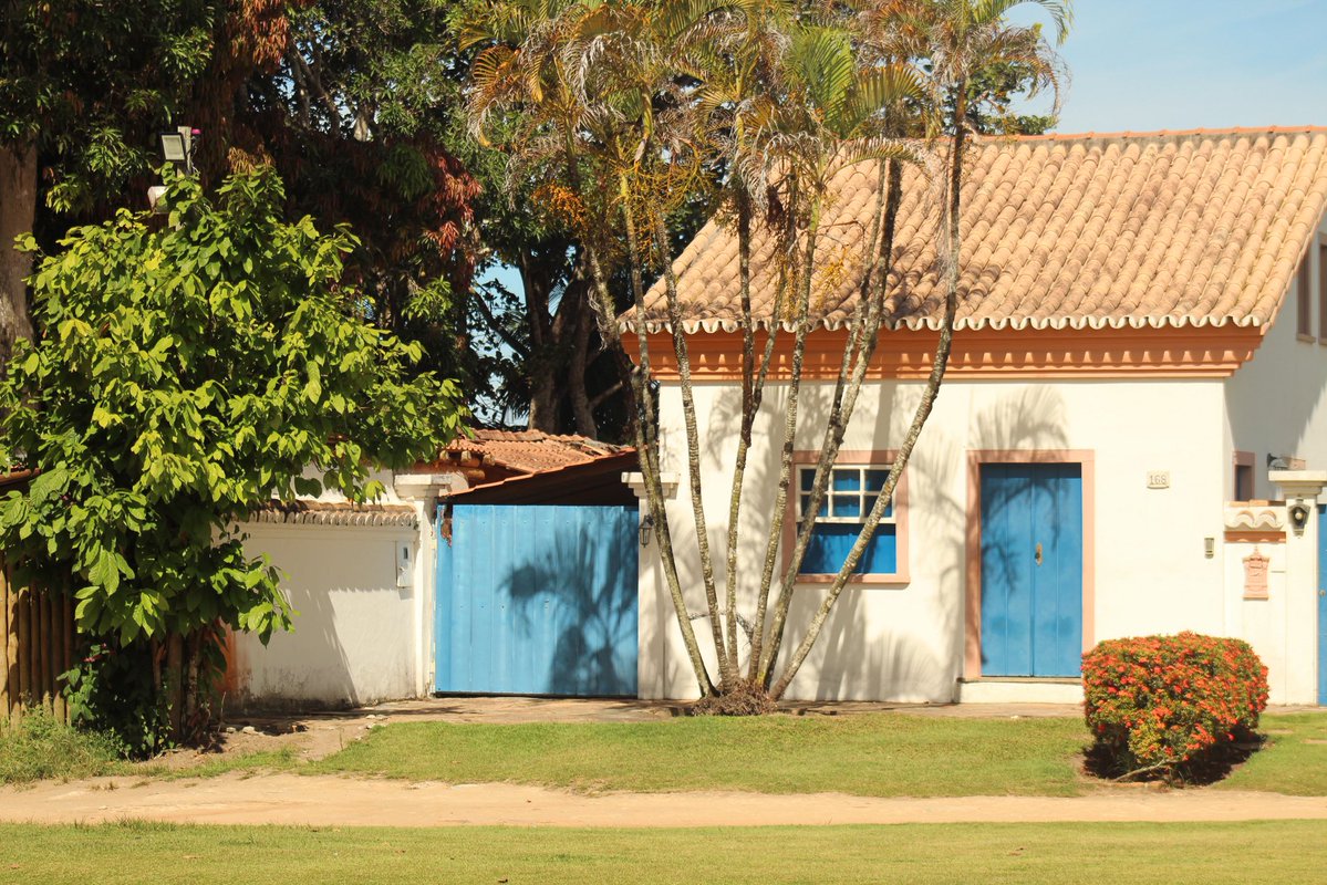 millenaevylinx's tweet image. good news 
good news 
good news 
       ❤️