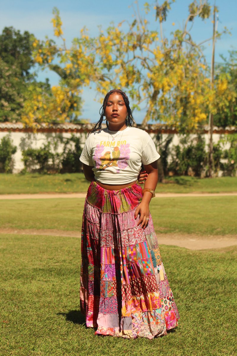 millenaevylinx's tweet image. good news 
good news 
good news 
       ❤️