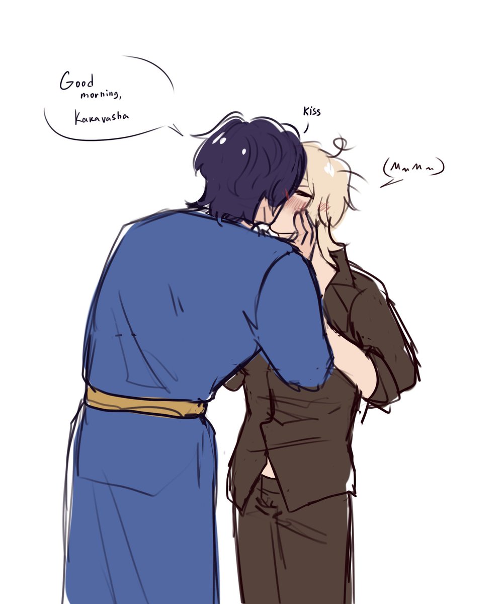 hei1_n's tweet image. 🛁🦚
#ratiorine