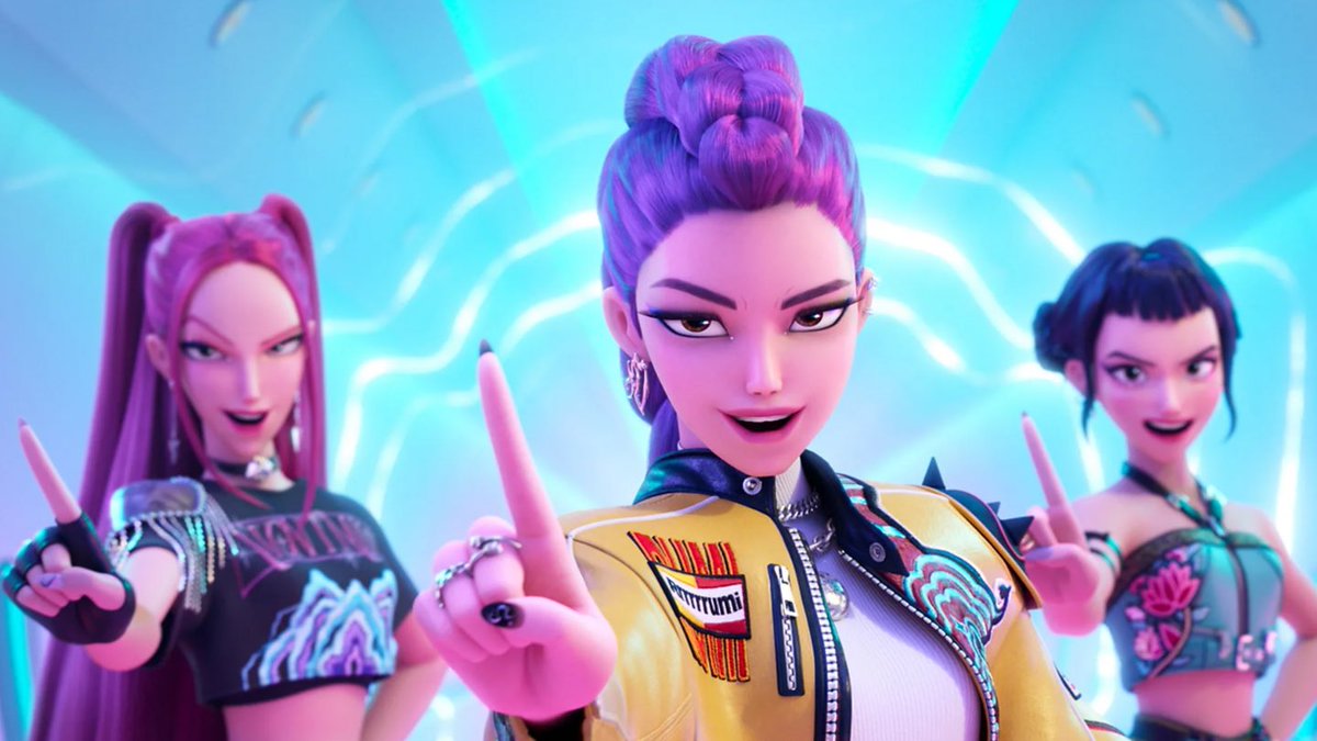 If we’re not being elitist then