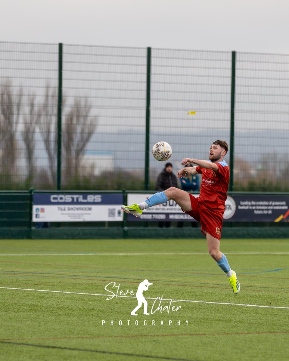 Steve_Chater's tweet image. Four frames from today’s @nfalliance1890 clash between @whitleybay_sc and @PercyMainAFC 

Full gallery can be found at stevechaterphotography.co.uk