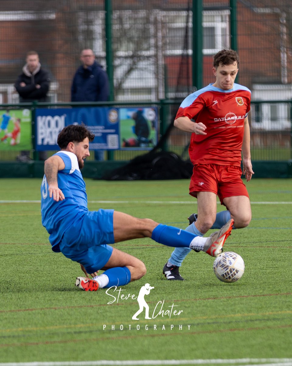 Steve_Chater's tweet image. Four frames from today’s @nfalliance1890 clash between @whitleybay_sc and @PercyMainAFC 

Full gallery can be found at stevechaterphotography.co.uk